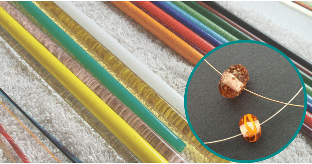 náhled_clanku_perly